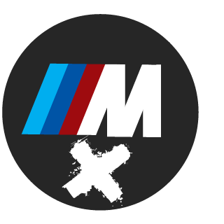 AlexPROcent's emblem