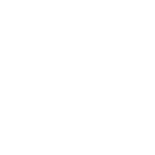 lelemesa's emblem