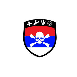 ATTAKAXYAMI's emblem