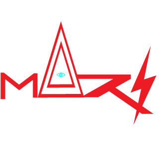 MARS's emblem