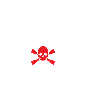 1bf5dc6e6b1826e1's emblem