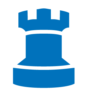 xRogue_Protocol's emblem