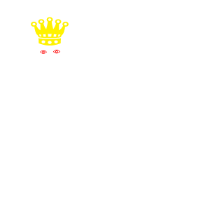 tdm_pitu's emblem