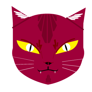AmeAlbornoz1's emblem
