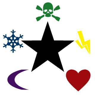 SiSk_SacriSh4rk's emblem