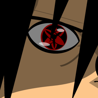 Abdu_san's emblem