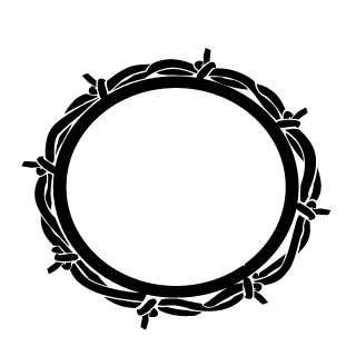 ITS_Thiiago's emblem
