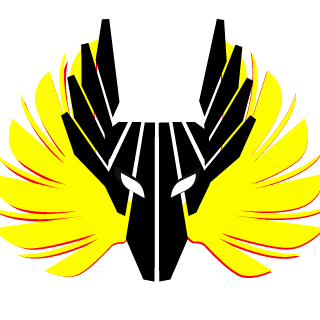 r3nlo974's emblem