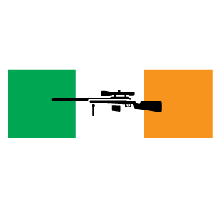 cekob's emblem