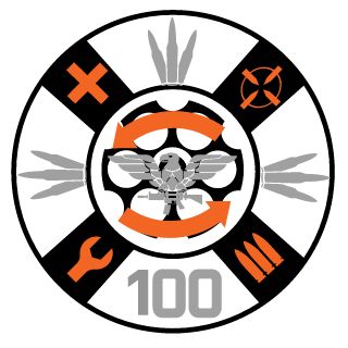 VORTEXXXXXXXXXXX's emblem