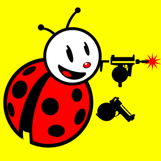 WojdiOG's emblem