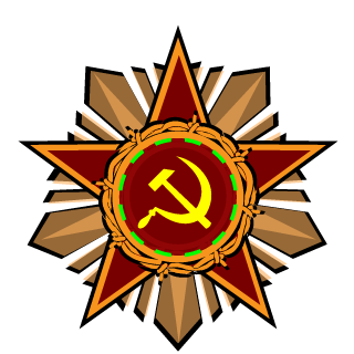 -HERO-FEIBAO's emblem