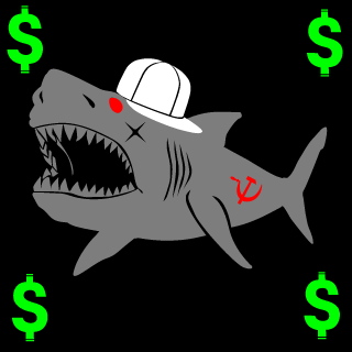 TheJohnggernaut's emblem