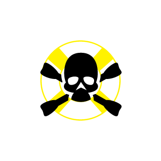 JerrDaBearr's emblem