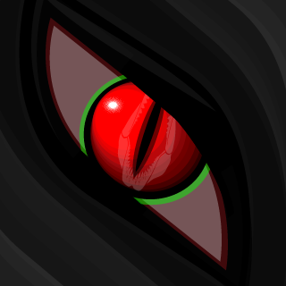 tgdns's emblem