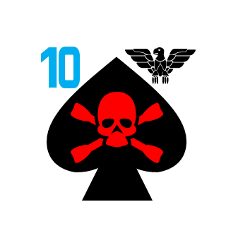 80bumblebee's emblem