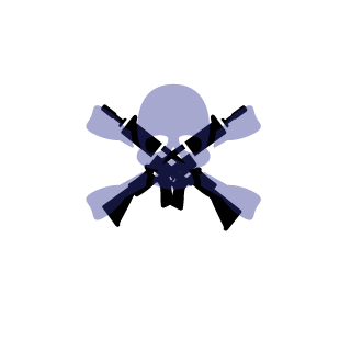 bsc721's emblem