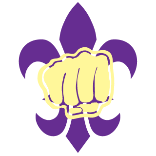 mrDEMONplay34's emblem
