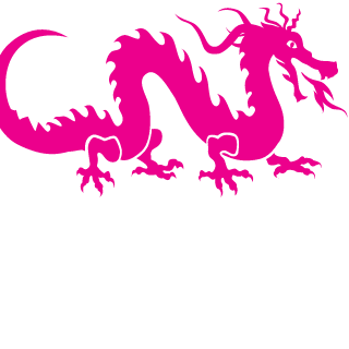 Undercovernerd6's emblem