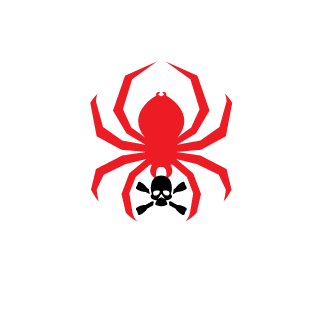 Fisz3r's emblem
