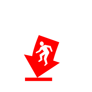 ScorpNok's emblem