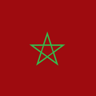 ColonelXelor's emblem
