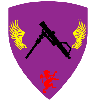 sq15h3r's emblem