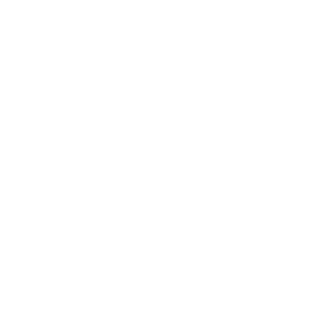 richardja's emblem