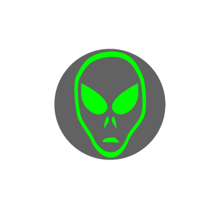 Seymour_Buttz17's emblem