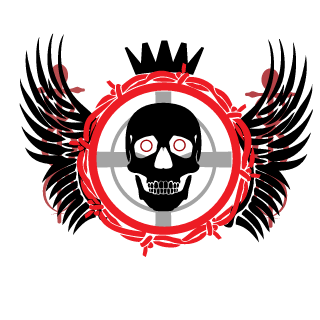 pamda-perf's emblem