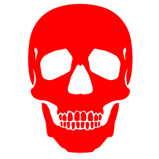 DanielSanX57's emblem
