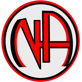 NoobS A TeaM's emblem