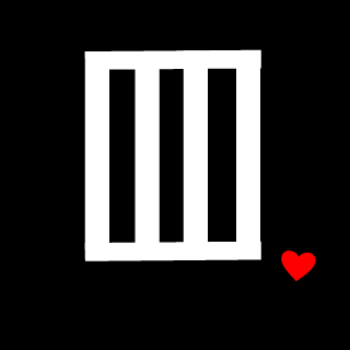 eohbomba's emblem