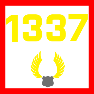 fa-ND-tastic's emblem