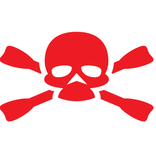 FkYeaH01's emblem