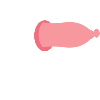 Gh0stZz l BlitZ's emblem