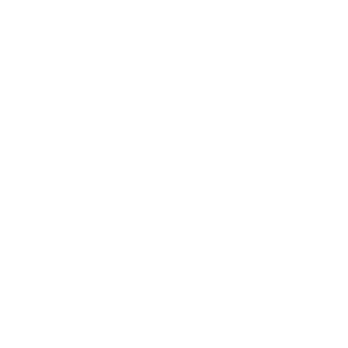 h8zeken's emblem