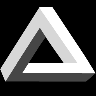 Manstie's emblem