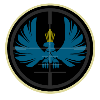 1NewBorn's emblem