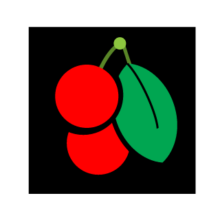 CinnamonCherryy's emblem