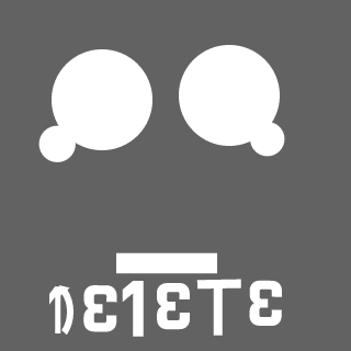 TubbyYoungbros's emblem