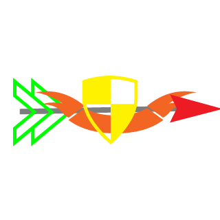 00Archer00's emblem