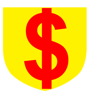 Bazfreyr's emblem
