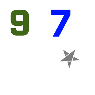 Minegtuli_AK's emblem