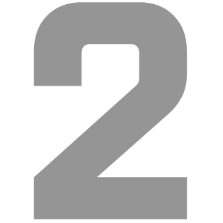 TheKnightBar's emblem