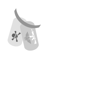21Akin12's emblem
