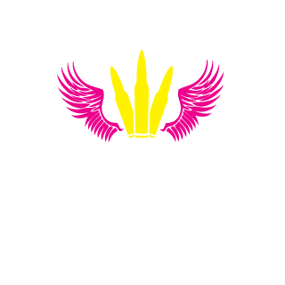 rileymon's emblem