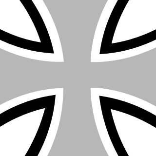 CoLdPlaY3R_77's emblem