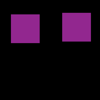 Hylusium_Falcon's emblem
