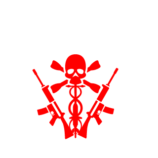 2497474530's emblem
